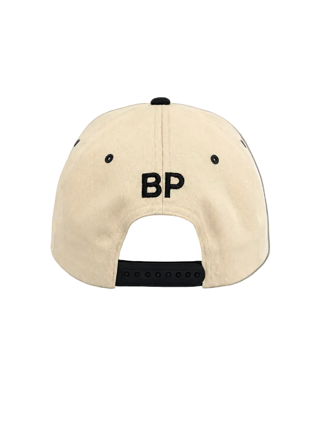 Gorras