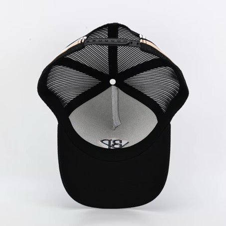Gorras