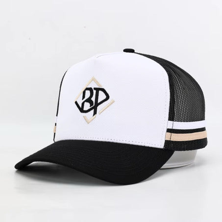 Gorras premium