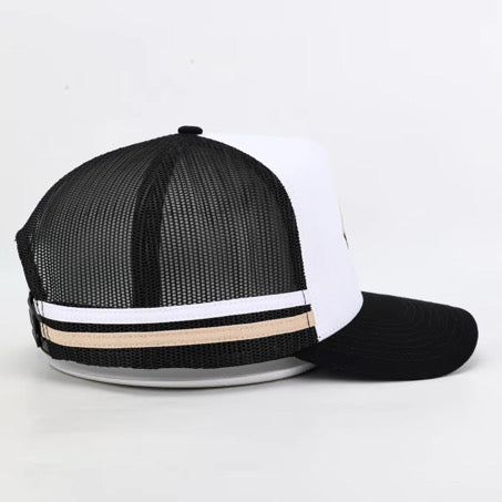 Gorras premium