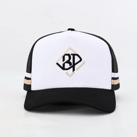 Gorras premium