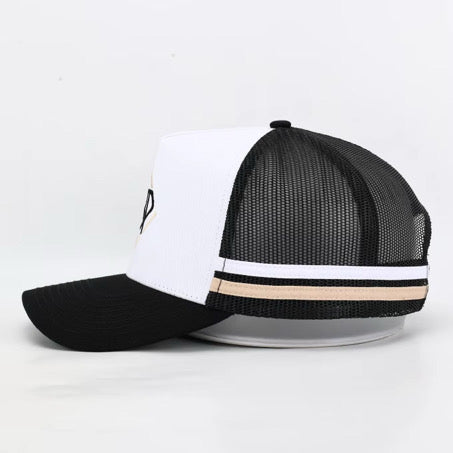 Gorras premium