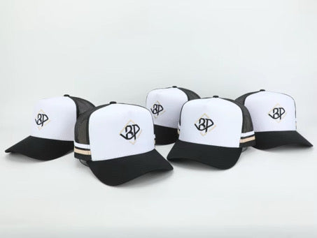 Gorras