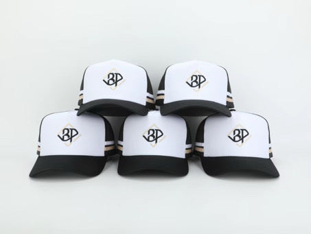 Gorras