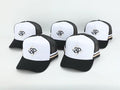 Gorras