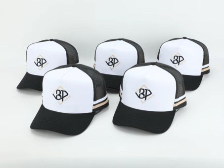 Gorras