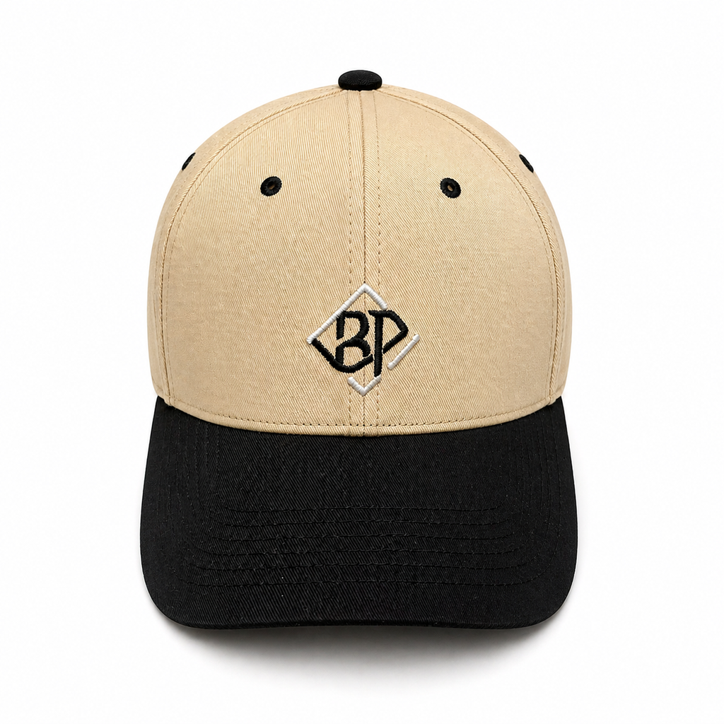 Gorras